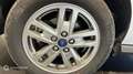 Ford Tourneo Connect 1.0 EcoBoost 100ch Stop\u0026Start Titanium - thumbnail 20