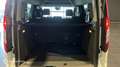 Ford Tourneo Connect 1.0 EcoBoost 100ch Stop\u0026Start Titanium - thumbnail 14