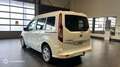 Ford Tourneo Connect 1.0 EcoBoost 100ch Stop\u0026Start Titanium - thumbnail 7