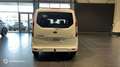 Ford Tourneo Connect 1.0 EcoBoost 100ch Stop\u0026Start Titanium - thumbnail 6