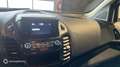 Ford Tourneo Connect 1.0 EcoBoost 100ch Stop\u0026Start Titanium - thumbnail 19