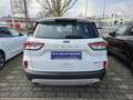 Ford Kuga 2.5 Duratec FHEV 4x4 COOL&CONNECT Weiß - thumbnail 4
