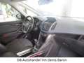 Opel Zafira C Tourer Xenon *7 Sitzer* Navi Leder PDC Schwarz - thumbnail 9