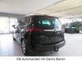 Opel Zafira C Tourer Xenon *7 Sitzer* Navi Leder PDC Schwarz - thumbnail 7