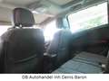 Opel Zafira C Tourer Xenon *7 Sitzer* Navi Leder PDC Schwarz - thumbnail 12