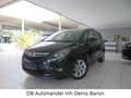 Opel Zafira C Tourer Xenon *7 Sitzer* Navi Leder PDC Schwarz - thumbnail 1