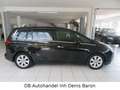 Opel Zafira C Tourer Xenon *7 Sitzer* Navi Leder PDC Schwarz - thumbnail 4