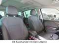 Opel Zafira C Tourer Xenon *7 Sitzer* Navi Leder PDC Schwarz - thumbnail 10