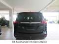 Opel Zafira C Tourer Xenon *7 Sitzer* Navi Leder PDC Schwarz - thumbnail 6