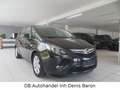 Opel Zafira C Tourer Xenon *7 Sitzer* Navi Leder PDC Schwarz - thumbnail 3