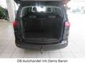 Opel Zafira C Tourer Xenon *7 Sitzer* Navi Leder PDC Schwarz - thumbnail 8