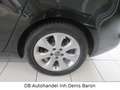 Opel Zafira C Tourer Xenon *7 Sitzer* Navi Leder PDC Schwarz - thumbnail 14
