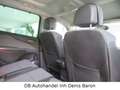 Opel Zafira C Tourer Xenon *7 Sitzer* Navi Leder PDC Schwarz - thumbnail 11