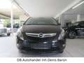 Opel Zafira C Tourer Xenon *7 Sitzer* Navi Leder PDC Schwarz - thumbnail 2