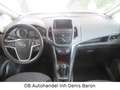 Opel Zafira C Tourer Xenon *7 Sitzer* Navi Leder PDC Schwarz - thumbnail 13