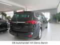 Opel Zafira C Tourer Xenon *7 Sitzer* Navi Leder PDC Schwarz - thumbnail 5