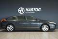 Citroen C6 2.7 HdiF V6 Exclusive Gri - thumbnail 10