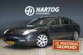 Citroen C6 2.7 HdiF V6 Exclusive Grau - thumbnail 1