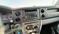 Jeep Commander 4.7 V8 Automatik *Stretch Limousine*TV*LED* Zwart - thumbnail 22