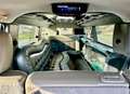 Jeep Commander 4.7 V8 Automatik *Stretch Limousine*TV*LED* Zwart - thumbnail 21