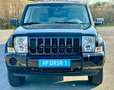 Jeep Commander 4.7 V8 Automatik *Stretch Limousine*TV*LED* crna - thumbnail 6
