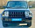 Jeep Commander 4.7 V8 Automatik *Stretch Limousine*TV*LED* Fekete - thumbnail 6