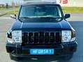 Jeep Commander 4.7 V8 Automatik *Stretch Limousine*TV*LED* crna - thumbnail 14