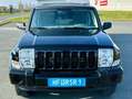 Jeep Commander 4.7 V8 Automatik *Stretch Limousine*TV*LED* Чорний - thumbnail 14