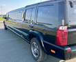 Jeep Commander 4.7 V8 Automatik *Stretch Limousine*TV*LED* Negro - thumbnail 7