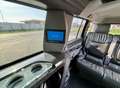 Jeep Commander 4.7 V8 Automatik *Stretch Limousine*TV*LED* Zwart - thumbnail 26