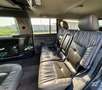 Jeep Commander 4.7 V8 Automatik *Stretch Limousine*TV*LED* Zwart - thumbnail 32