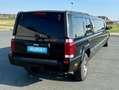 Jeep Commander 4.7 V8 Automatik *Stretch Limousine*TV*LED* Noir - thumbnail 9