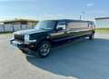 Jeep Commander 4.7 V8 Automatik *Stretch Limousine*TV*LED* Schwarz - thumbnail 19