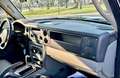 Jeep Commander 4.7 V8 Automatik *Stretch Limousine*TV*LED* Zwart - thumbnail 20