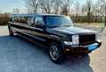 Jeep Commander 4.7 V8 Automatik *Stretch Limousine*TV*LED* Чорний - thumbnail 1