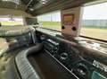 Jeep Commander 4.7 V8 Automatik *Stretch Limousine*TV*LED* Zwart - thumbnail 28