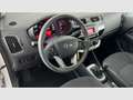 Kia Rio 1.0 T-GDi 74kW (100CV) Concept Blanc - thumbnail 34