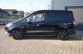 Ford Transit Courier 1.0 Benzine 100PK Zwart - thumbnail 2