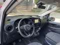 Mercedes-Benz Vito Tourer 110 CDI tD Pro Larga Wit - thumbnail 8