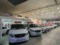 Mercedes-Benz Vito Tourer 110 CDI tD Pro Larga Wit - thumbnail 28