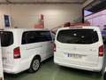 Mercedes-Benz Vito Tourer 110 CDI tD Pro Larga Wit - thumbnail 31