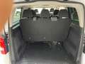 Mercedes-Benz Vito Tourer 110 CDI tD Pro Larga Wit - thumbnail 15