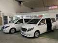 Mercedes-Benz Vito Tourer 110 CDI tD Pro Larga Wit - thumbnail 30