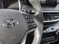 Hyundai TUCSON Advantage 1.6 Kamera Sitzheizung Navi WKR Grau - thumbnail 15