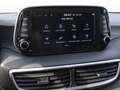 Hyundai TUCSON Advantage 1.6 Kamera Sitzheizung Navi WKR Grey - thumbnail 5