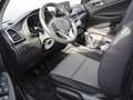 Hyundai TUCSON Advantage 1.6 Kamera Sitzheizung Navi WKR Grey - thumbnail 3
