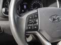 Hyundai TUCSON Advantage 1.6 Kamera Sitzheizung Navi WKR Grau - thumbnail 14