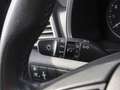 Hyundai TUCSON Advantage 1.6 Kamera Sitzheizung Navi WKR Grau - thumbnail 18