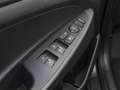 Hyundai TUCSON Advantage 1.6 Kamera Sitzheizung Navi WKR Grau - thumbnail 8