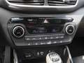 Hyundai TUCSON Advantage 1.6 Kamera Sitzheizung Navi WKR Grau - thumbnail 16